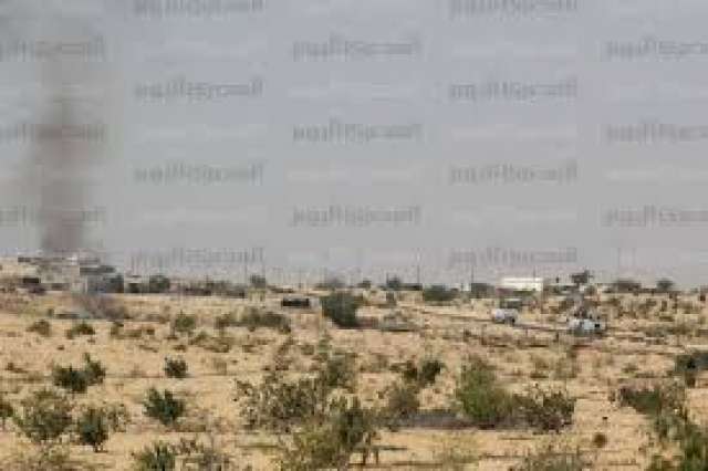 صوره ارشيفيه