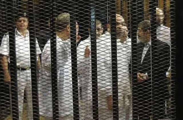 صوره ارشيفيه