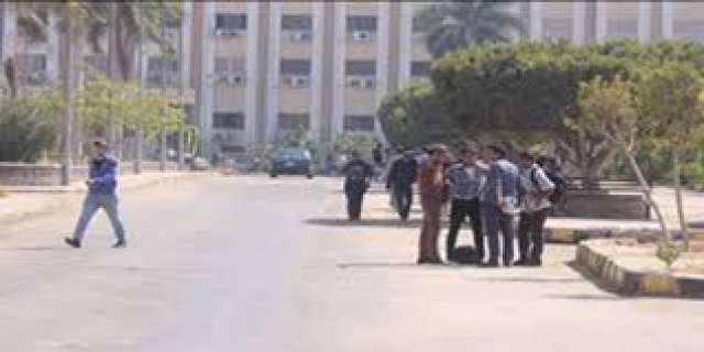 صوره ارشيفيه