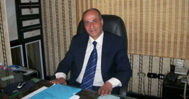 صوره ارشيفيه