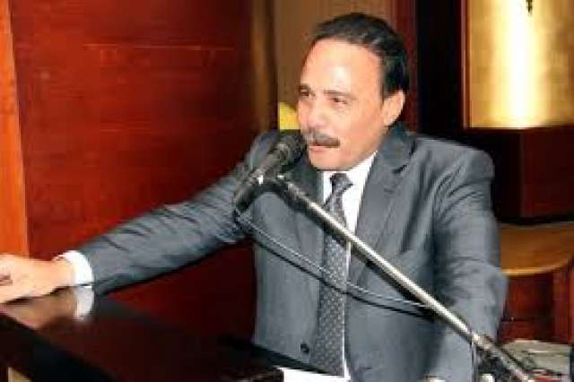 صوره ارشيفيه