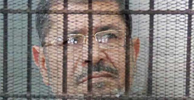 صوره ارشيفيه
