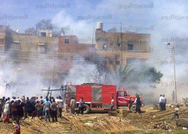 صوره ارشيفيه