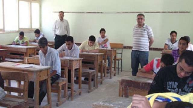 صوره ارشيفيه