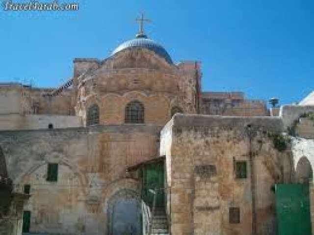 صوره ارشيفيه