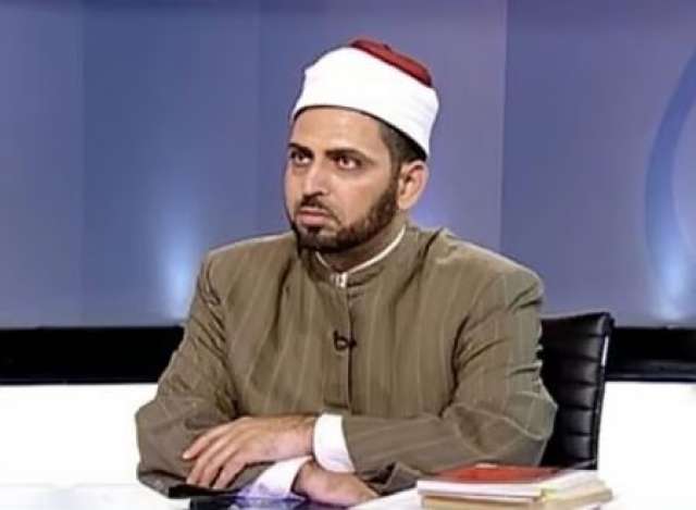 عصام تليمه