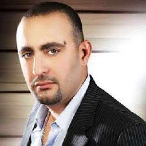 احمد السقا