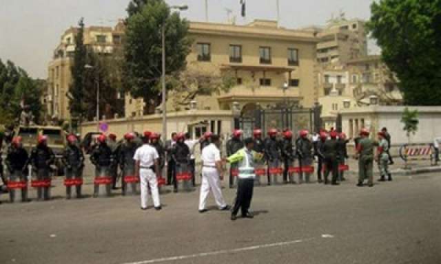 صوره ارشيفيه