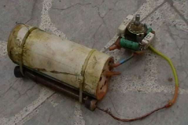 صوره ارشيفيه