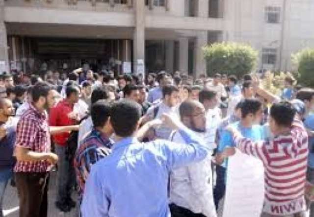صوره ارشيفيه
