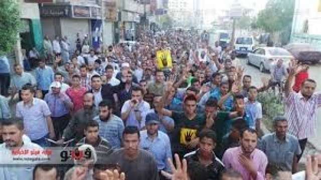 صوره ارشيفيه