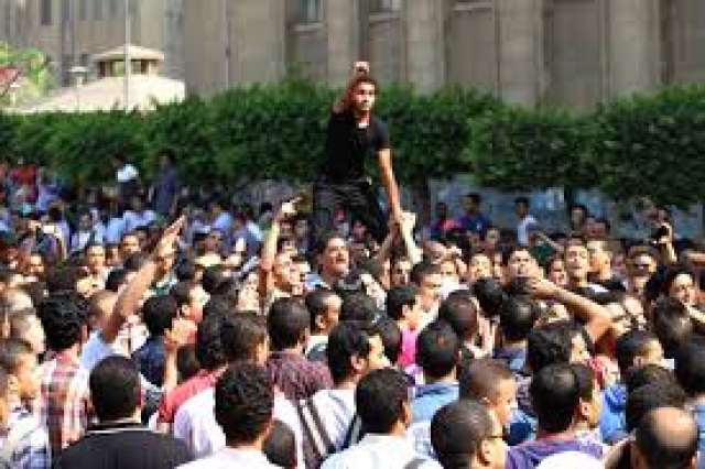 صوره ارشيفيه