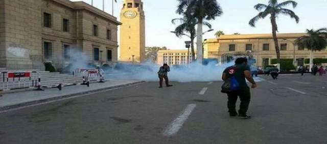 صوره ارشيفيه