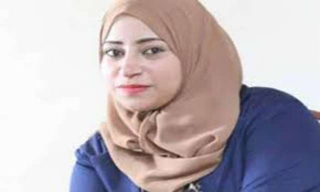 صوره ارشيفيه