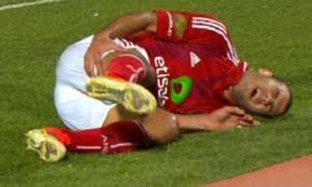 عماد متعب
