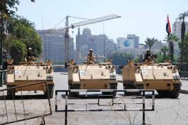 صوره ارشيفيه