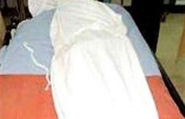 صوره ارشيفيه