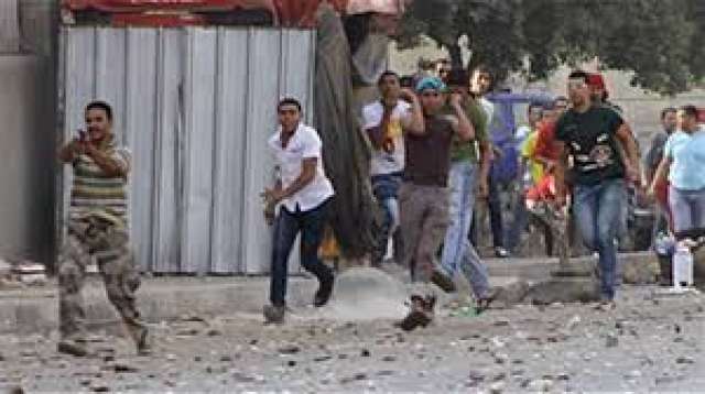 صوره ارشيفيه