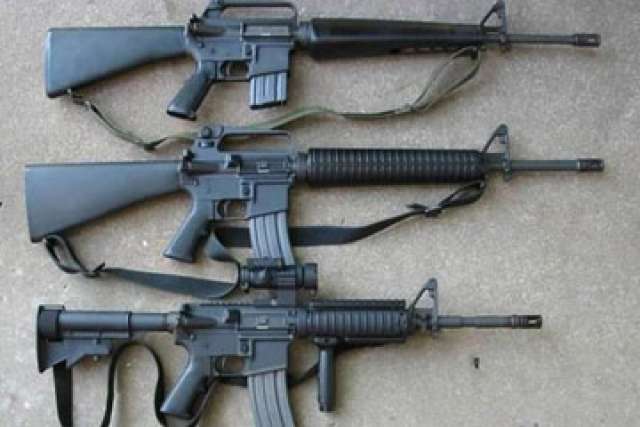 صوره ارشيفيه