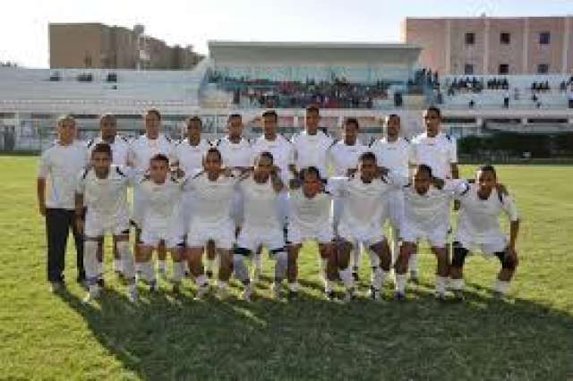 صوره ارشيفيه