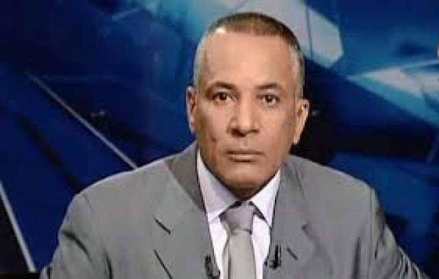 احمد موسي