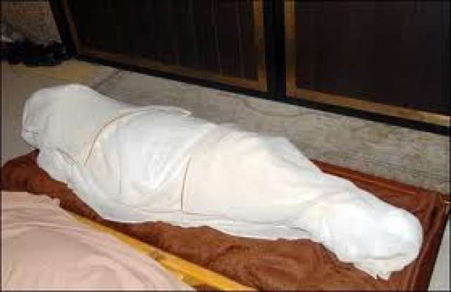 صوره ارشيفه