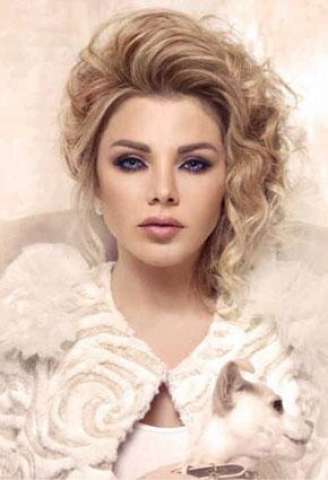 رزان مغربي