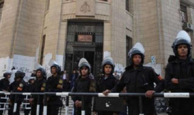 صورة أرشيفية