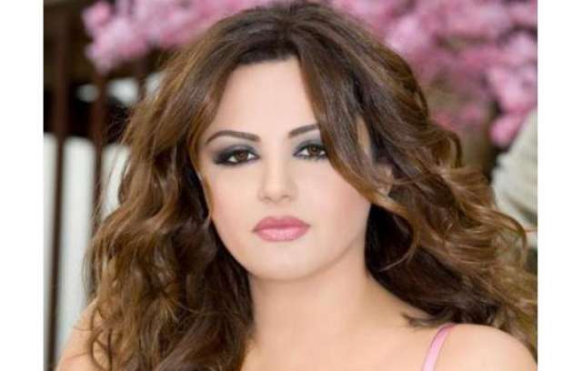 باسكال مشعلاني