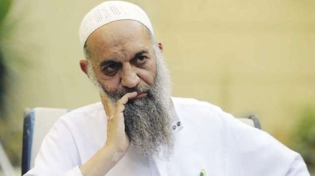 محمد الظواهري
