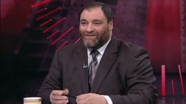 خفاجي
