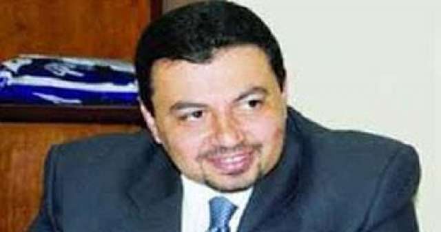 ياسر قورة