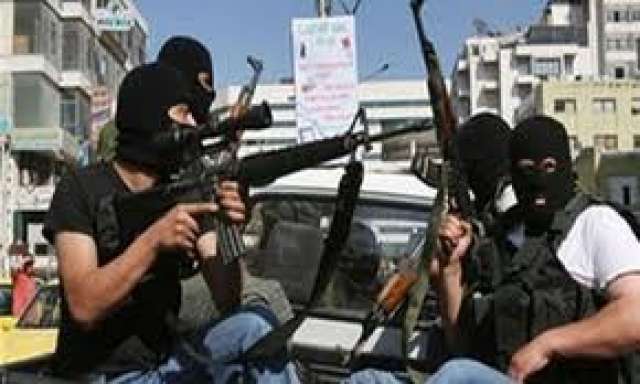 صورة أرشيفية