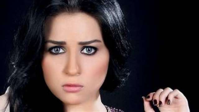 مى عز الدين
