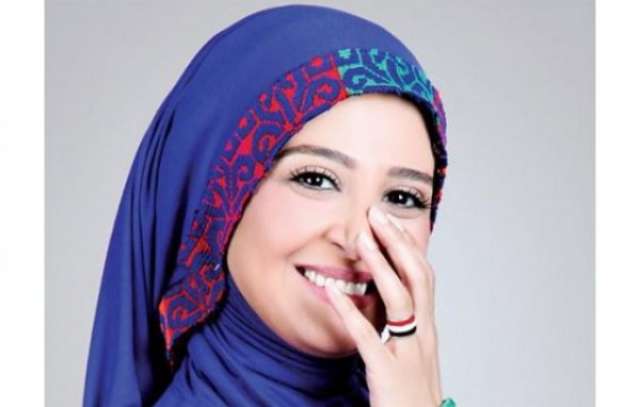 حنان ترك