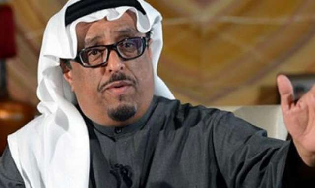 ضاحي خلفان