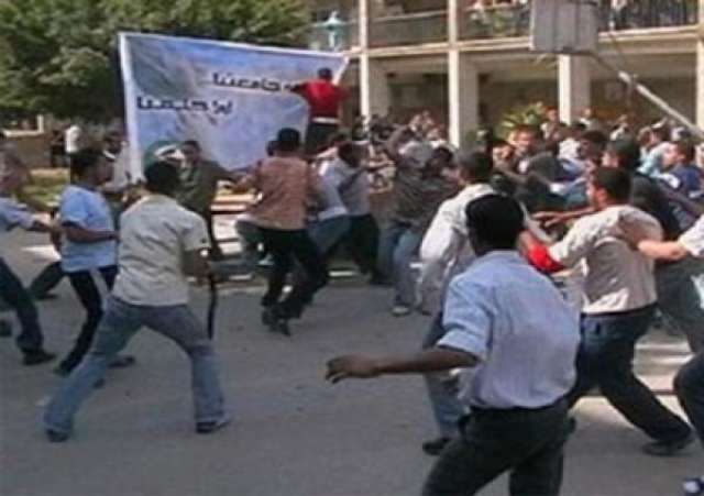صوره ارشيفيه