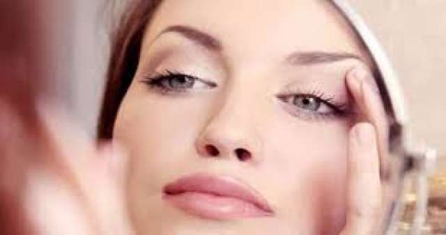 صوره ارشيفيه