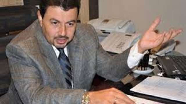 ياسر قورة