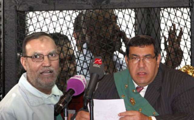 صوره ارشيفيه