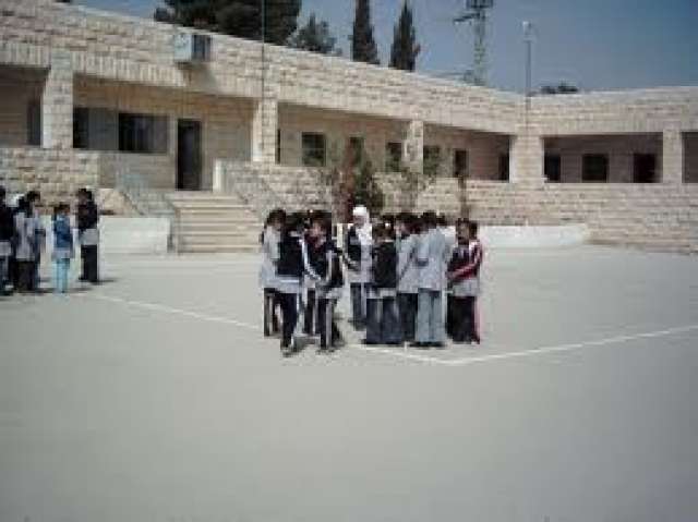 صوره ارشيفيه