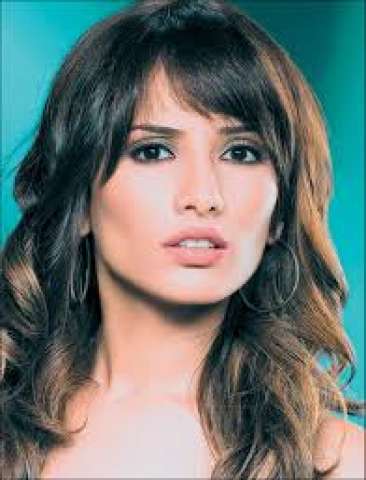 زينة
