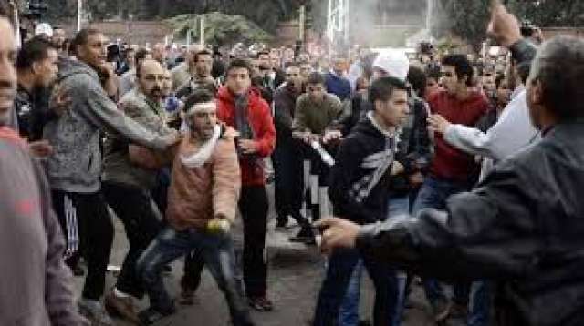 صوره ارشيفيه