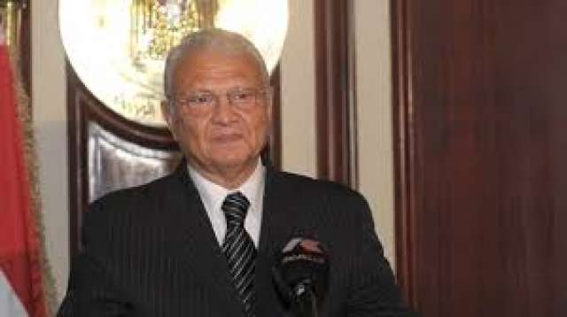 وزير الاتصالات