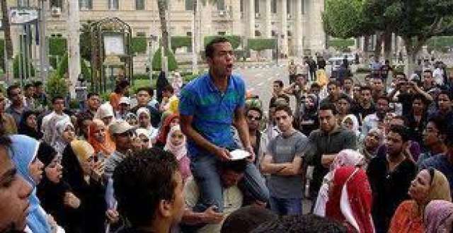صوره ارشيفيه