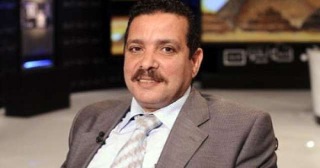 صبرة القاسمى مؤسس الجبهة الوسطية