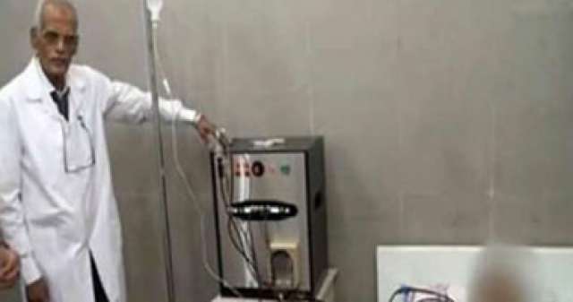 صوره ارشيفيه