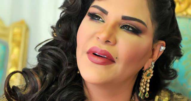احلام