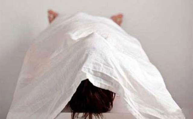 صوره ارشيفيه