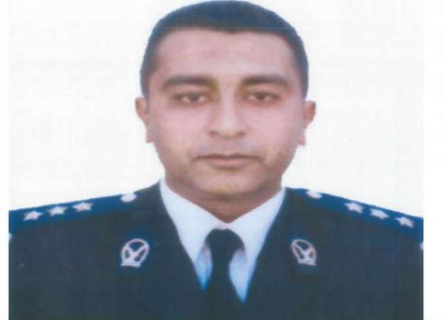 محمد جمال الدين